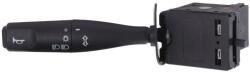 VALEO Comutator coloana directie VALEO 251158 (251158)