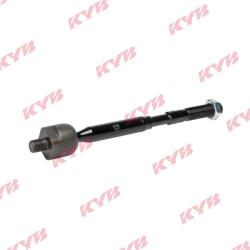 KYB Articulatie axiala, cap de bara KYB KRE4548 (KRE4548)