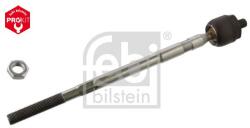 Febi Bilstein Articulatie axiala, cap de bara FEBI BILSTEIN 37160 (37160)