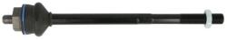 REINHOCH Articulatie axiala, cap de bara REINHOCH RH02-0009 (RH02-0009)