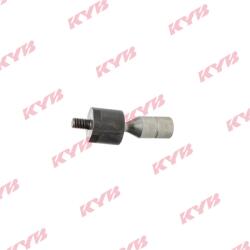 KYB Articulatie axiala, cap de bara KYB KRE4265 (KRE4265)