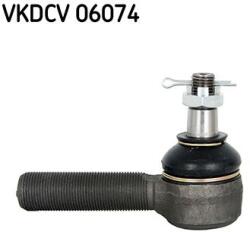 SKF Cap de bara SKF VKDCV 06074 (VKDCV 06074) - fixbox