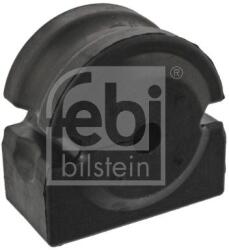 Febi Bilstein Bucsa, bara stabilizatoare FEBI BILSTEIN 45625 (45625)