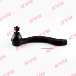 KYB Cap de bara KYB KTR1173 (KTR1173) - fixbox