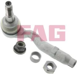 Fag Cap de bara FAG 840 1178 10 (840 1178 10)