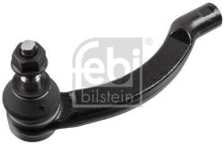 Febi Bilstein Cap de bara FEBI BILSTEIN 12747 (12747) - fixbox