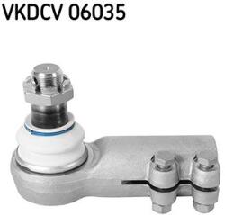 SKF Cap de bara SKF VKDCV 06035 (VKDCV 06035) - fixbox