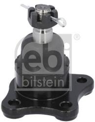 Febi Bilstein Articulatie sarcina/ghidare FEBI BILSTEIN 41859 (41859)