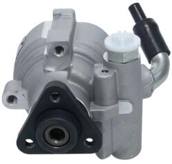 Bosch Pompa hidraulica, sistem de directie BOSCH K S02 000 000 (K S02 000 000)