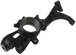METZGER Articulatie directie, suspensie roata METZGER 58086701 (58086701)