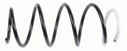 SACHS Arc spiral SACHS 997 908 (997 908) - fixbox