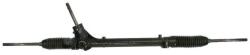 LAUBER Caseta directie LAUBER 69.9986 (69.9986)