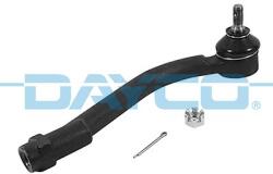 DAYCO Cap de bara DAYCO DSS3346 (DSS3346) - fixbox