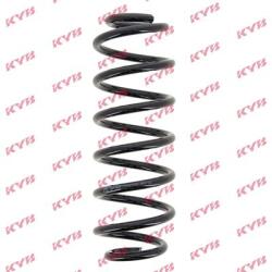 KYB Arc spiral KYB RA6182 (RA6182)