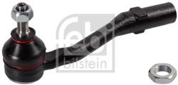 Febi Bilstein Cap de bara FEBI BILSTEIN 108856 (108856) - fixbox