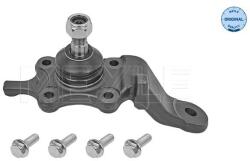 MEYLE Articulatie sarcina/ghidare MEYLE 30-16 010 0045 (30-16 010 0045)