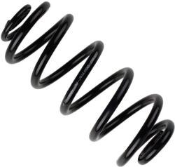 BILSTEIN Arc spiral BILSTEIN 36-301096 (36-301096)