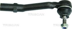 TRISCAN Cap de bara TRISCAN 8500 38103 (8500 38103) - fixbox
