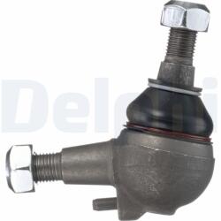 DELPHI Articulatie sarcina/ghidare DELPHI TC835 (TC835)