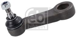 Febi Bilstein Levier control, coloana directie FEBI BILSTEIN 41288 (41288)