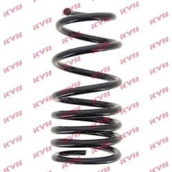 KYB Arc spiral KYB RA6208 (RA6208)