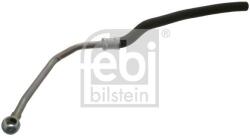 Febi Bilstein Furtun hidraulic, sistem de directie FEBI BILSTEIN 36872 (36872)