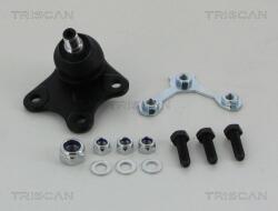 TRISCAN Articulatie sarcina/ghidare TRISCAN 8500 29564 (8500 29564)