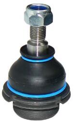 METZGER Articulatie sarcina/ghidare METZGER 57020208 (57020208)
