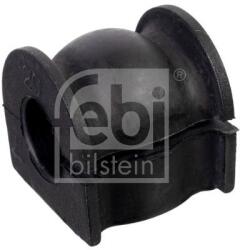 Febi Bilstein Bucsa, bara stabilizatoare FEBI BILSTEIN 175389 (175389)