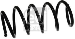 Febi Bilstein Arc spiral FEBI BILSTEIN 46885 (46885) - fixbox