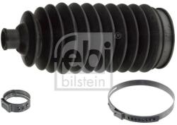 Febi Bilstein Ansamblu burduf, directie FEBI BILSTEIN 102367 (102367)