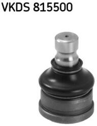 SKF Articulatie sarcina/ghidare SKF VKDS 815500 (VKDS 815500)