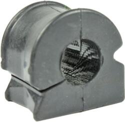 METZGER Bucsa, bara stabilizatoare METZGER 52079808 (52079808)
