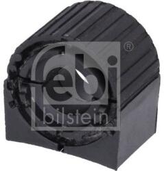 Febi Bilstein Bucsa, bara stabilizatoare FEBI BILSTEIN 184978 (184978)