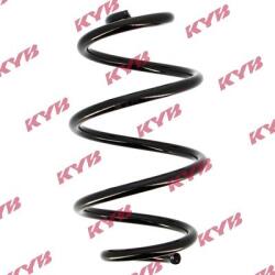 KYB Arc spiral KYB RA5418 (RA5418)