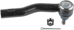 LEMFÖRDER Cap de bara LEMFÖRDER 44901 01 (44901 01) - fixbox