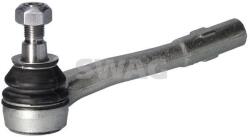 SWAG Cap de bara SWAG 10 93 9956 (10 93 9956) - fixbox