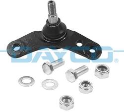 DAYCO Articulatie sarcina/ghidare DAYCO DSS3420 (DSS3420)