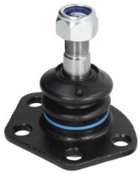 REINHOCH Articulatie sarcina/ghidare REINHOCH RH03-2035 (RH03-2035)