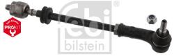 Febi Bilstein bara directie FEBI BILSTEIN 10589 (10589)