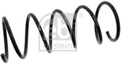 Febi Bilstein Arc spiral FEBI BILSTEIN 37364 (37364) - fixbox