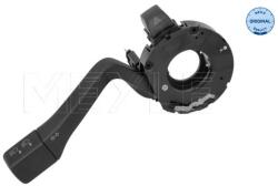 MEYLE Comutator coloana directie MEYLE 100 953 0010 (100 953 0010)