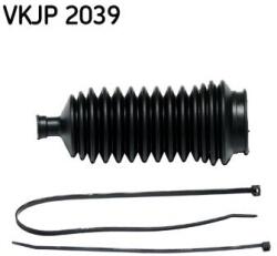 SKF Ansamblu burduf, directie SKF VKJP 2039 (VKJP 2039)