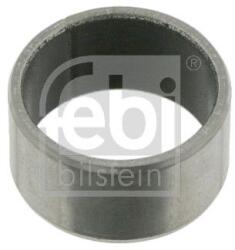 Febi Bilstein Bucsa, bara directie FEBI BILSTEIN 07390 (07390)