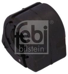 Febi Bilstein Bucsa, bara stabilizatoare FEBI BILSTEIN 1001719 (1001719)