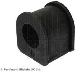 BLUE PRINT Bucsa, bara stabilizatoare BLUE PRINT ADN18064 (ADN18064)