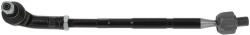 Moog bara directie MOOG AU-DS-0717 (AU-DS-0717) - fixbox