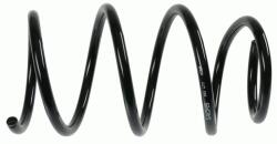 SACHS Arc spiral SACHS 998 477 (998 477) - fixbox