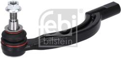Febi Bilstein Cap de bara FEBI BILSTEIN 180425 (180425) - fixbox