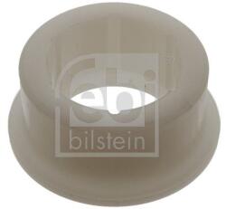 Febi Bilstein Bucsa, bara stabilizatoare FEBI BILSTEIN 46339 (46339)